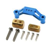 TAMIYA 54872 T3-01 Aluminium Fork Stabilizer RC Car Spares