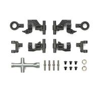 TAMIYA 54874 TT-02 Adjustable Upper Arm Set RC Car Spares