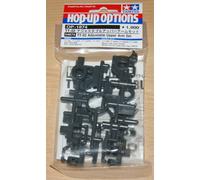 Tamiya 54874 TT-02 Adjustable Upper Arm Set Hop-Up Options OP-1874