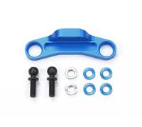 Tamiya 54892 M-08 Concept Aluminium Steering Bridge (M08/M-08), NIP