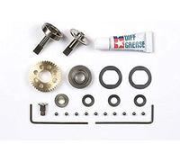 Tamiya 54897 Buggy Champ Ball Diff Set II Remote Control Car Accessory RC Model Making