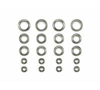 Tamiya Sw-01 Full Ball Bearing Set (54900)