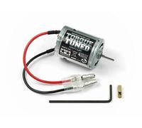 Tamiya 54919 Type 370 Torque-Tuned Motor (Dancing/Dual Rider/Lunchbox Mini)