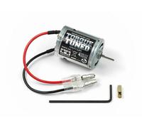 Tamiya 54919 Type 370 Torque-Tuned Motor (Dancing/Dual Rider/Lunchbox Mini)
