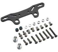 Tamiya 54947 DIY