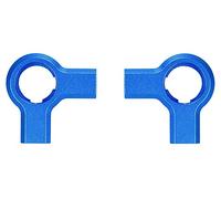 Tamiya 54955 TC-01 Aluminum Rocker Arms ( 2 Pcs.)