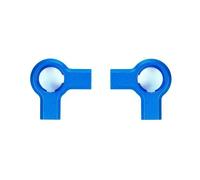 Tamiya 54955 TC-01 Aluminum Rocker Arms ( 2 Pcs.)