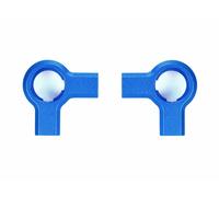 Tamiya 54955 TC-01 Aluminum Rocker Arms ( 2 Pcs.)