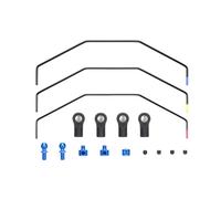 Tamiya RC 54956 TC-01 Stabilizer Set RC Spares Accessories