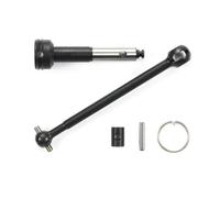 Tamiya TC-01 Universal Prop Shaft x 1 set