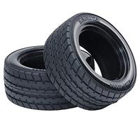 Tamiya M 60D Super Radials Soft (2)