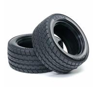 Tamiya M 60D Super Radials Soft (2)