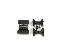 TAMIYA 56301 King/Grand Hauler/Globe Liner/Aeromax, 9005393/19005393 C Parts
