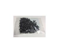 TAMIYA 56318 Scania R470/Blue/Orange/Metallic, 9465706/19465706 Screw Bag C/BC