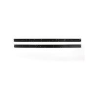 TAMIYA 56323 Scania R620/MAN TGX 26.540, 4005128/14005128 Chassis Frame Rails LR