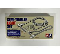 Tamiya 56502 Semi-Trailer Light