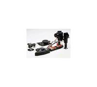 Tamiya 56505 Motorized Support Legs - RC Car Spares