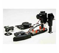 Tamiya 56505 Motorized Support Legs - RC Truck Spares