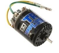 Tamiya 56526 Torque Tuned Motor 33T for Remote Controlled Truck