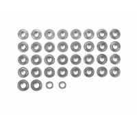 TAMIYA 56561 1:14 Ball Bearing Set Truck 8x4 (36) - Ball Bearing Set Trucks. Truck Model Making