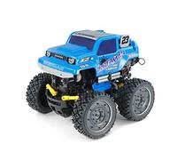 TAMIYA 57412, 1:24 MudMad SW-01, RC vehicle, model building, kit for assembly, hobbies, crafts, 300057412