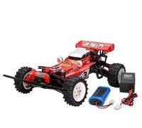 Tamiya 57785 1/10 RC Car Kit Electric 4WD Touring Car New Model Build Kit