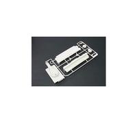 TAMIYA 58038 Subaru Brat/58077 Mud Blaster, 9005291/19005291 D Parts
