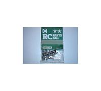 TAMIYA 58045 Hornet/58336 Hornet (Re-Release), 9465116 Screw Bag C