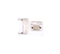 Tamiya 58063/58347 Lunch Box/Lunchbox, 9005231/19005231 E Parts (Window)