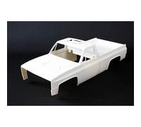 TAMIYA 58065 Clod Buster/Super Clodbuster, 9335043/19335043 Body Shell