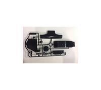 TAMIYA 58106 Stadium Blitzer/2010/Thunder 9005364/19005364 D Parts