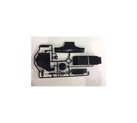 TAMIYA 58106 Stadium Blitzer/2010/Thunder 9005364/19005364 D Parts