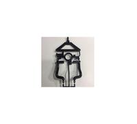 TAMIYA 58122/58502 Blitzer Beetle, 9115049, 19115049 N Parts