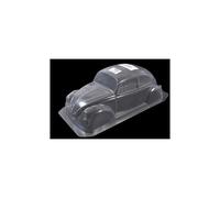 TAMIYA 58173 Volkswagen Beetle/M02L/M04L/M06, 1825147/11825147 Body Shell