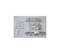 TAMIYA 58173 Volkswagen Beetle/M02L/M04L/M06, 9005486/19005486 H & J Parts