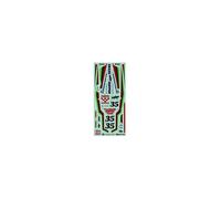 TAMIYA 58346 Grasshopper (Re-Release), 9495468/19495468 Decals/Stickers