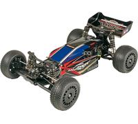 Tamiya 58370 Dark Impact DF03 Radio Control RC Kit