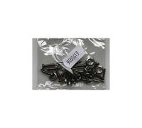 TAMIYA 58370 Dark Impact/Keen Hawk/Avante Mk2/DF03, 9400419/19400419 Screw Bag C