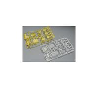 TAMIYA 58372 Ford F350 High-Lift/Juggernaut/2, 9115171/19115171/0115252 P Parts