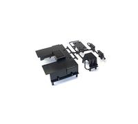 TAMIYA 58372 Ford F350/Hilux/Tundra High-Lift/3SPD, 9005822/19005822 H Parts