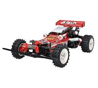 Tamiya Hot Shot 2007 TAM58391