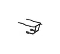 Tamiya 58441 Buggy Champ/58452 Sand Scorcher, 9335554/19335554 Rear Guard