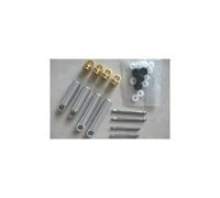 TAMIYA 58441 Buggy Champ/58452 Sand Scorcher, 9401427/19401427 Damper Bag