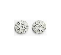 TAMIYA 58441 Buggy Champ/58452 Sand Scorcher, 9401438/19401438 Wheel Hub Bag