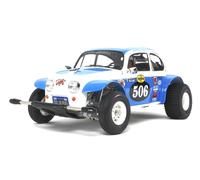 TAMIYA 58452 Sand Scorcher Buggy RC Kit