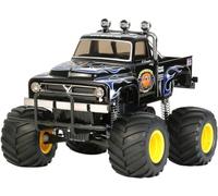 TAMIYA RC Radio Control Cars Trucks Assembly Kits 1:10 1:12 Choose