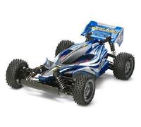 TAMIYA 1/10 RC Car Series No.550 RCC Aero Avante DF-02 chassis Kit 58550 NEW