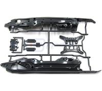 Tamiya 58587 Neo Fighter Buggy/Aqroshot/DT03/DT03T, 9000626/19000626 C Parts NEW