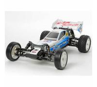 Tamiya 300058587 - 1:10 RC Neo Fighter Buggy DT-03