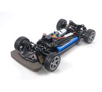 TAMIYA RC Radio Control Cars Trucks Assembly Kits 1:10 1:12 Choose